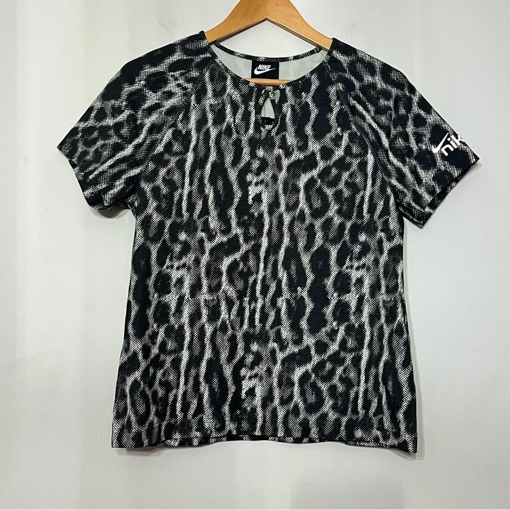 Nike brand new
